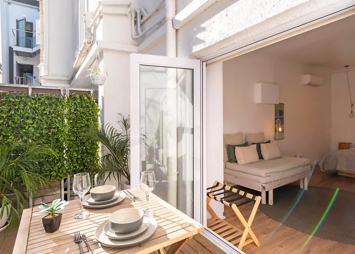 107 Dorpstraat BoutiqueBoutique Hotel